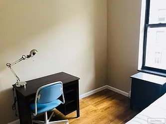 Rented by Charles Coutinho LLC