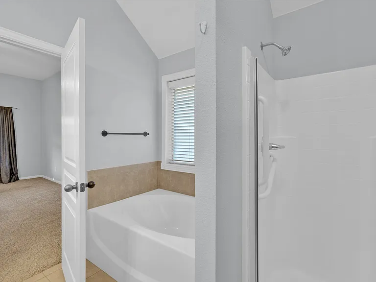 409 Silver Mine Dr — Photo 18