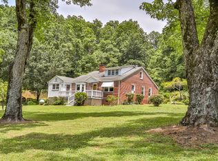 3279 Old Highway 5 S #2, Ellijay, GA 30540