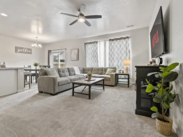 2646 W Snyder St #Id1308956p, Meridian, ID 83642