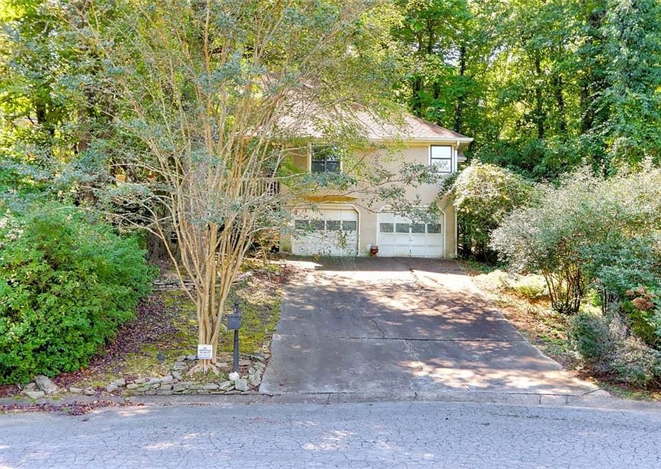 1st image of 3412 Belleford Ct NE Lot 4