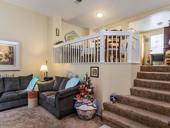 5th image of 10318 Wateridge Cir Unit 280