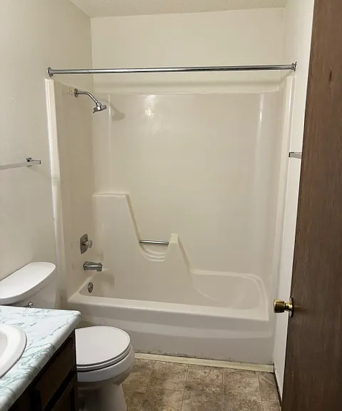163 Avon St #4 — Photo 13