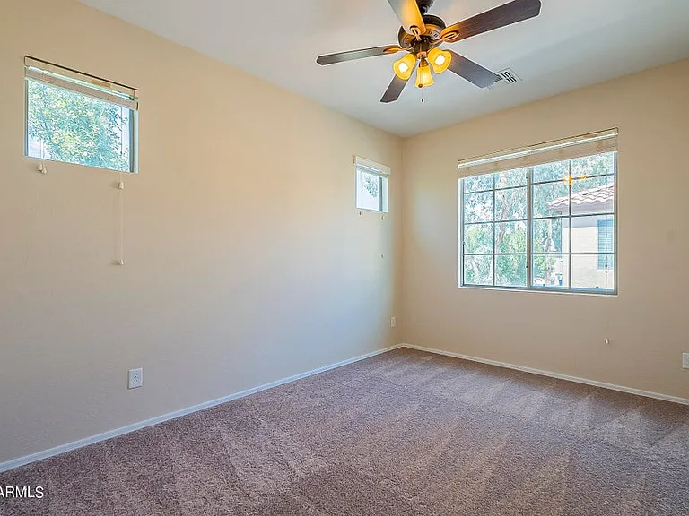 3608 S Fireside Trl — Photo 16
