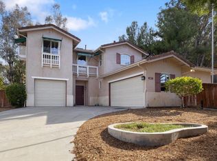 1577 Whispering Palm Dr, Oceanside, CA 92056