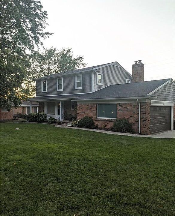 2nd image of 2504 Alveston Dr