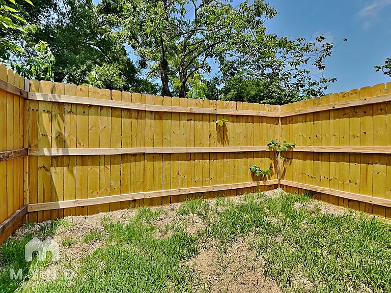 7629 Sundown Dr #A — Photo 17