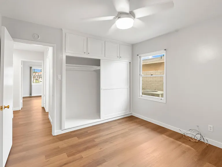 82172 Sierra Ave — Photo 15