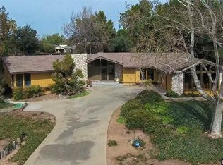 2934 Terra Verde Ln, Oakley, CA