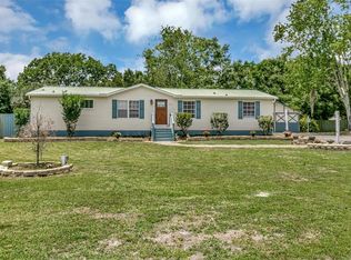 26516 Brahma Dr, Zephyrhills, FL 33544