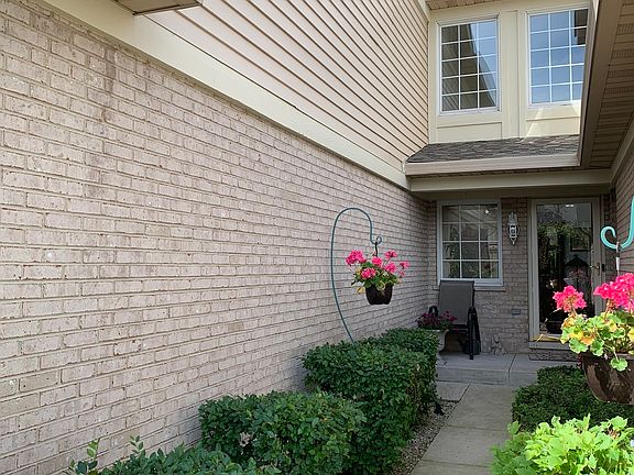 2nd image of 7844 Bristol Park Dr