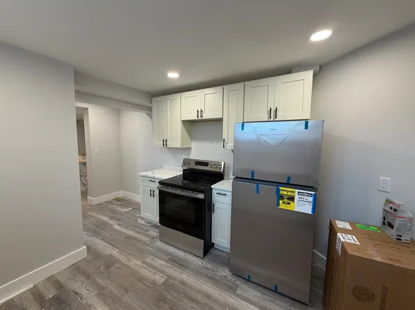 90 Winthrop Shore Dr, Winthrop, MA