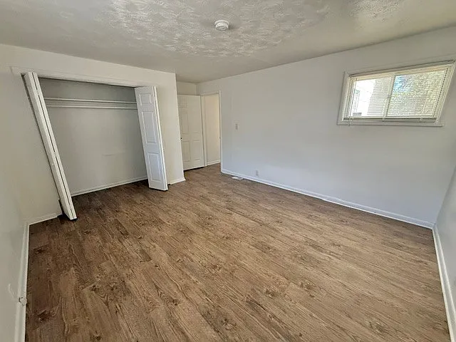 4980 W Oregon Pl — Photo 12