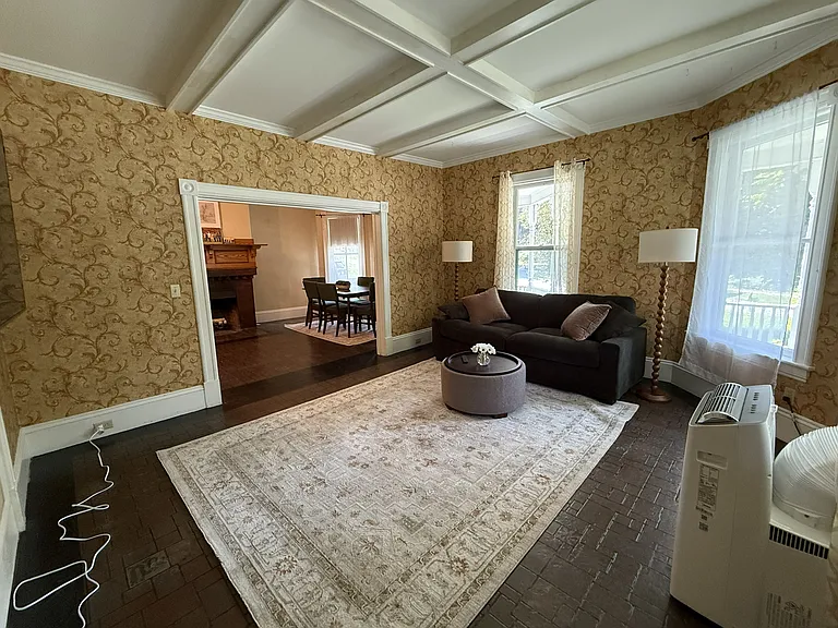 83 Messenger St #1 — Photo 19