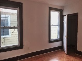 16 Reese Ct, Phillipsburg, NJ 08865