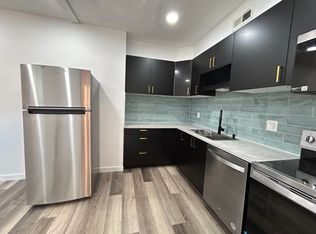 7242 S 700 E, Midvale, UT 84047