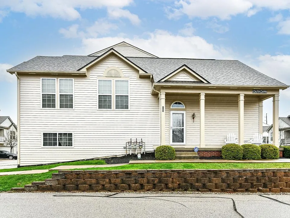 12690 Leah Ln