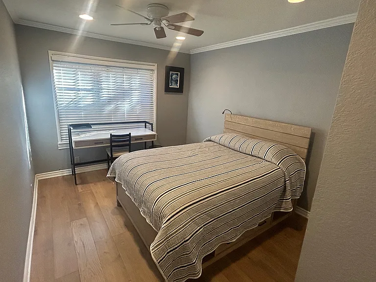 3098 Dragonfly St — Photo 18