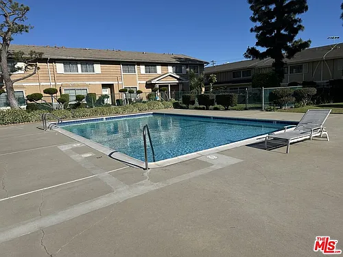 3500 Manchester Blvd #305 Photo 1