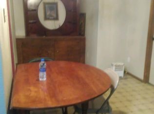 348 Old Robstown Rd, Corpus Christi, TX 78408