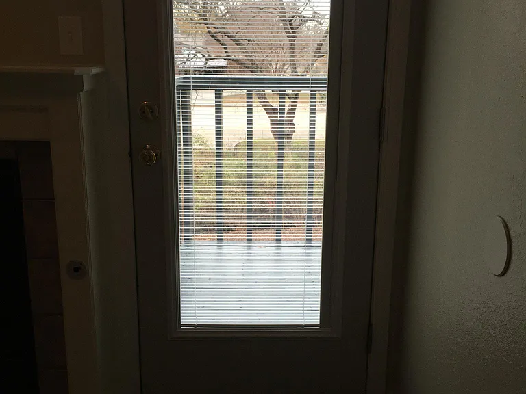 5279 Nowata Rd #K303 — Photo 10