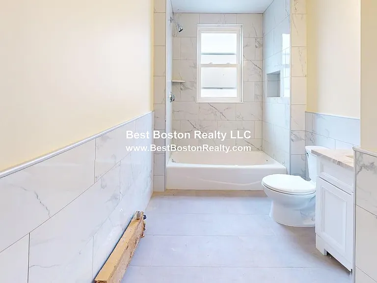 274 Belgrade Ave #2 — Photo 12