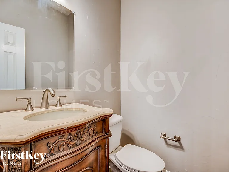 753 Forest Lakes Dr — Photo 12
