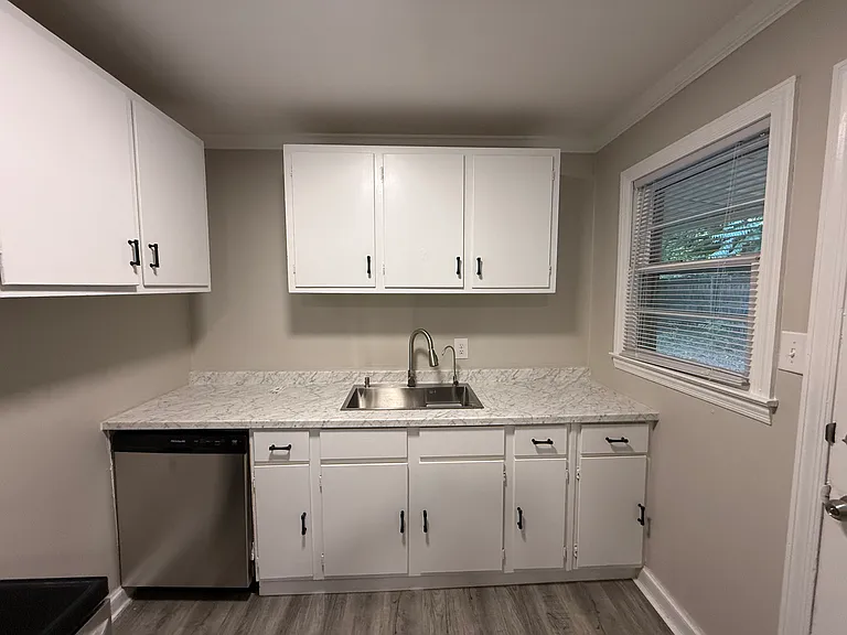 1917 Dogwood St — Photo 18