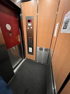 Sold by David Associates | media 19