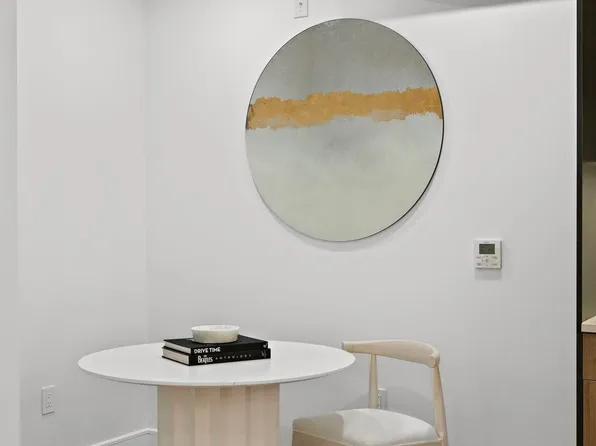 391 1st Street image 7 of 28