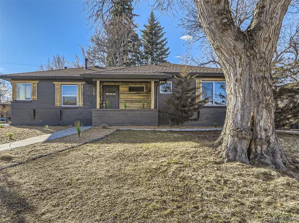 255 Flint Way, Broomfield, CO 80020