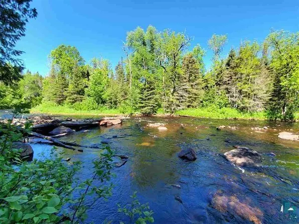 6826 Breezy Ln, Finland, MN 55603