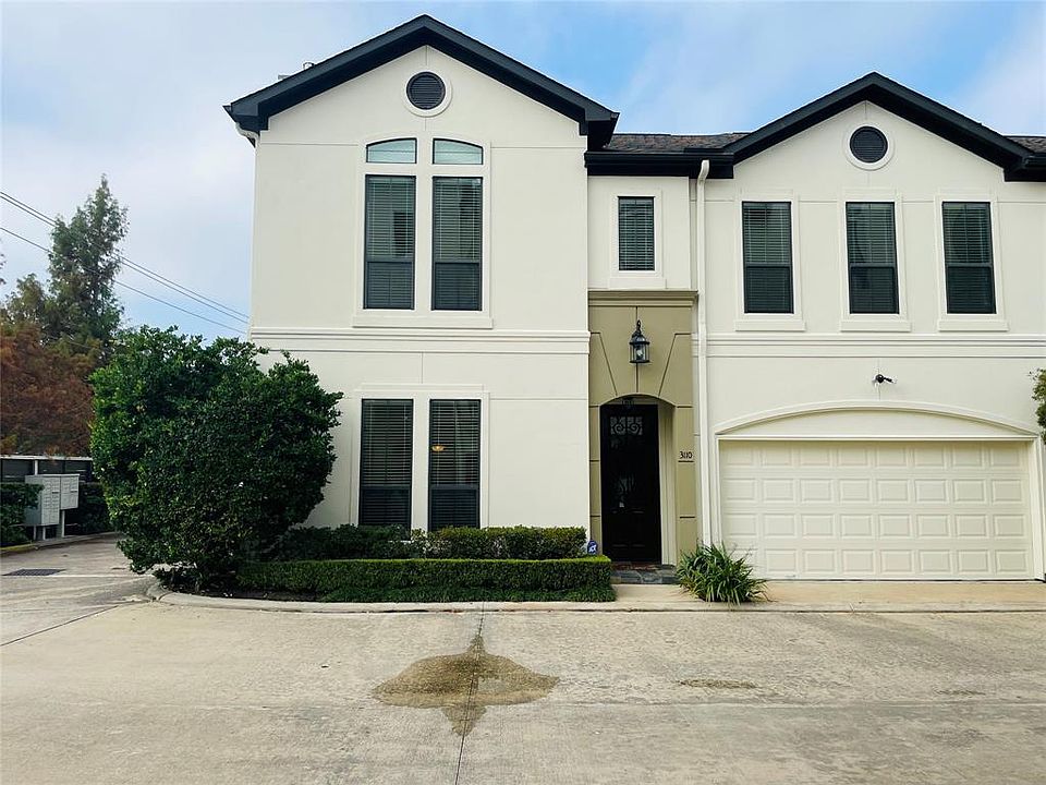 1st image of 3110 Fairdale Oaks