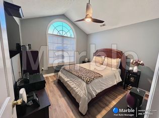 7725 Eunice Dr, Fayetteville, NC 28306