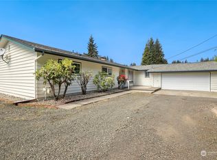 403 N 6th St, Montesano, WA