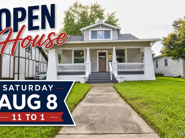 1211 Troy Rd, Edwardsville, IL 62025