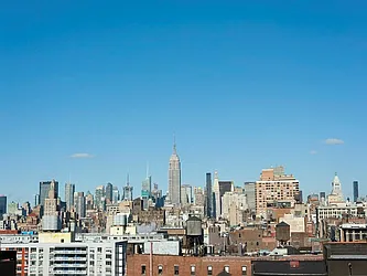 Rented by Sotheby's International Realty