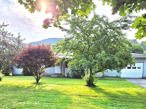 11004 Route 287, Middlebury Center, PA 16935