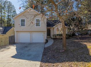 2105 Sandtree Ct SW, Atlanta, GA 30331