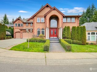 11407 53rd Ave SE, Everett, WA