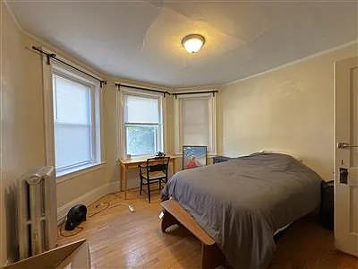 8 Craigie Cir #10 — Photo 14