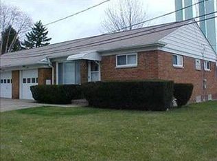 27302 Mill Rd #B, North Olmsted, OH 44070