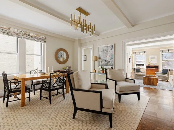 155 East 73rd Street image 1 of 11