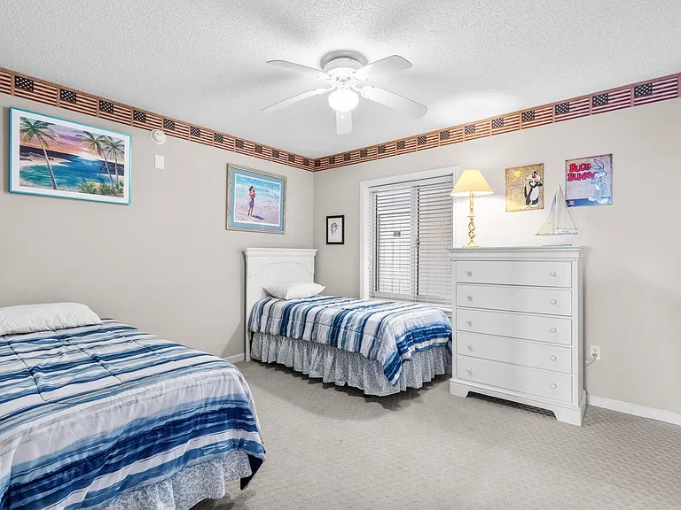 4801 Harbour Pointe Dr #1005 — Photo 22
