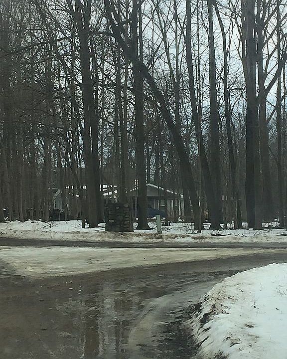 Jasons86gmc@gmail.com