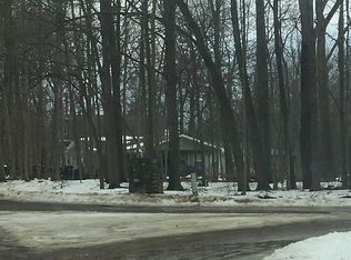 11965 Baker Rd, Jerome, MI 49249