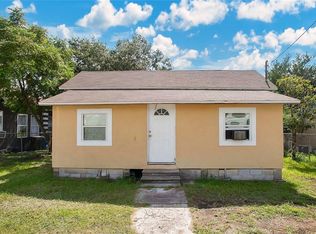 400 SW 1st Ave, Mulberry, FL 33860