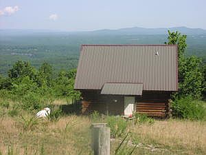 1st image of Hc 32 Hwy #Bx50-74