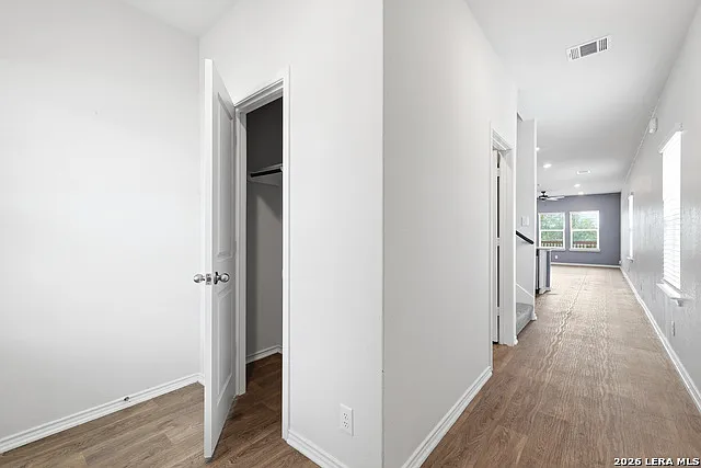 6559 Embankment Rd — Photo 3