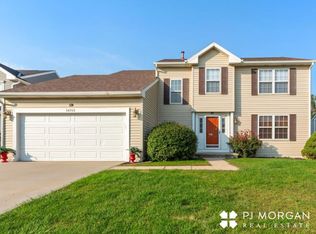 14745 Ruggles St, Omaha, NE 68116